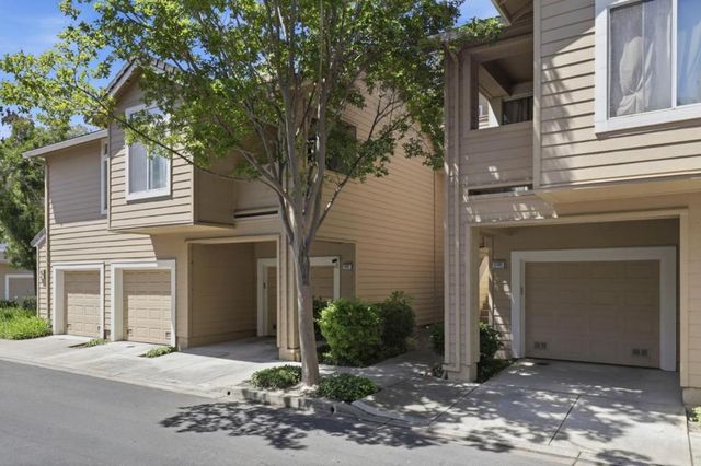5305 Tacoma, Fremont, CA 94555
