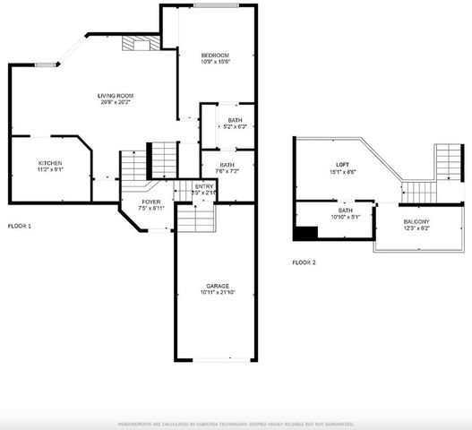 5305 Tacoma, Fremont, CA 94555