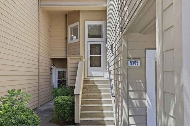 5305 Tacoma, Fremont, CA 94555