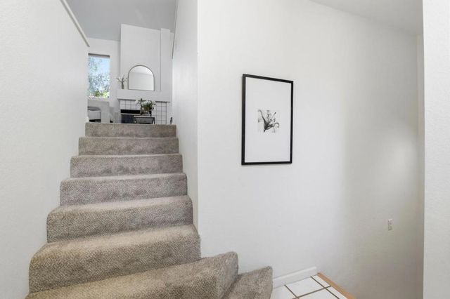 5305 Tacoma, Fremont, CA 94555