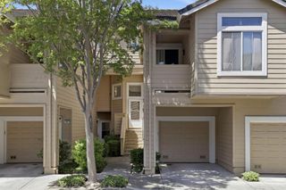 5305 Tacoma, Fremont, CA 94555