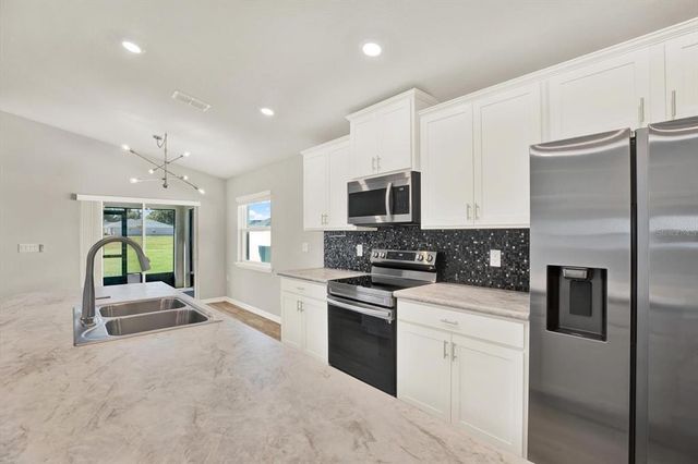 6843 MOSSY OAK LANE, Lakeland, FL 33810