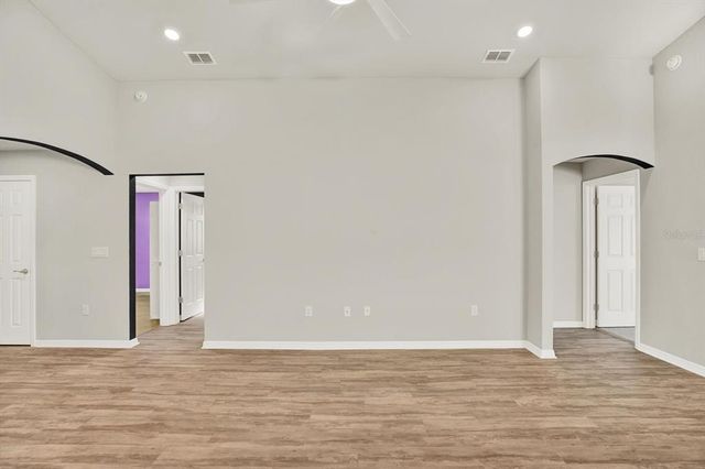 6843 MOSSY OAK LANE, Lakeland, FL 33810