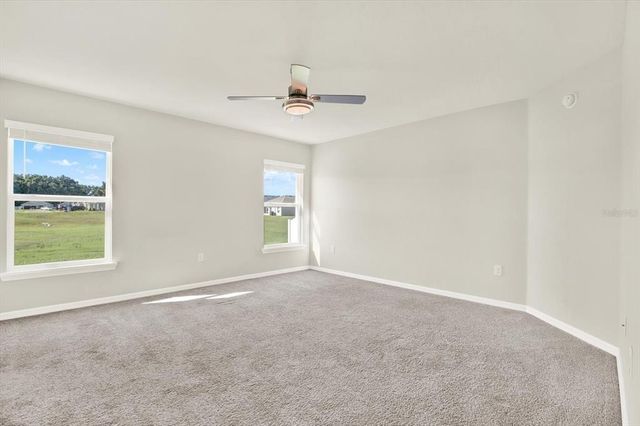 6843 MOSSY OAK LANE, Lakeland, FL 33810