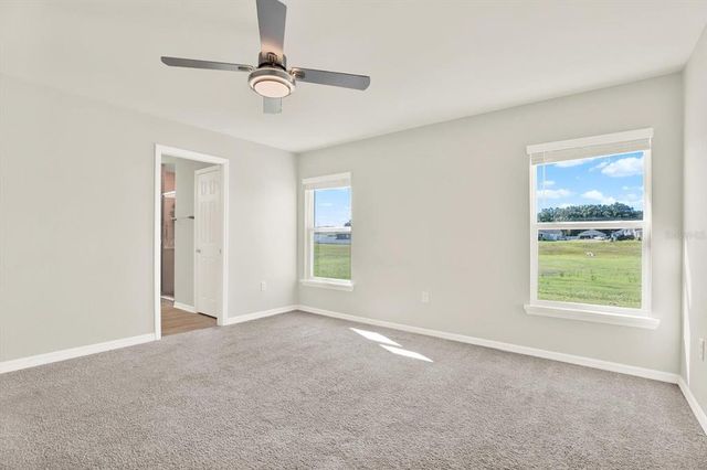 6843 MOSSY OAK LANE, Lakeland, FL 33810