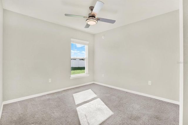 6843 MOSSY OAK LANE, Lakeland, FL 33810
