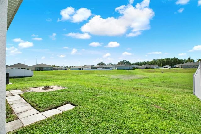 6843 MOSSY OAK LANE, Lakeland, FL 33810