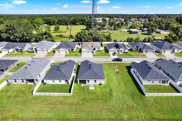 6843 MOSSY OAK LANE, Lakeland, FL 33810