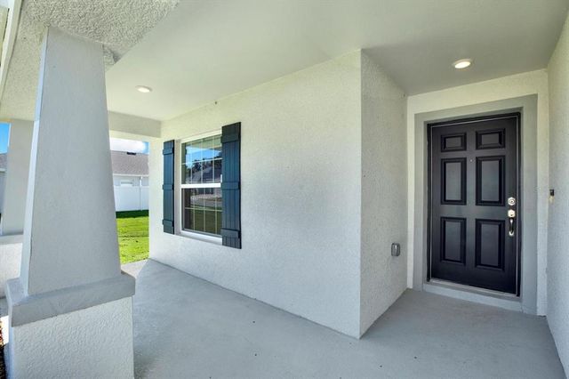 6843 MOSSY OAK LANE, Lakeland, FL 33810