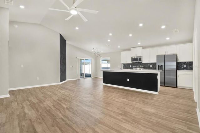 6843 MOSSY OAK LANE, Lakeland, FL 33810