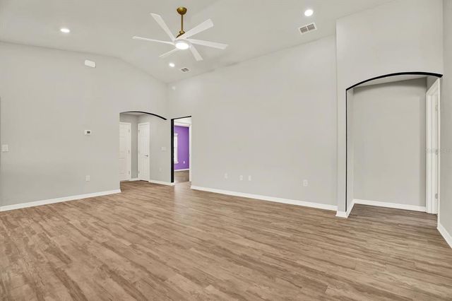 6843 MOSSY OAK LANE, Lakeland, FL 33810