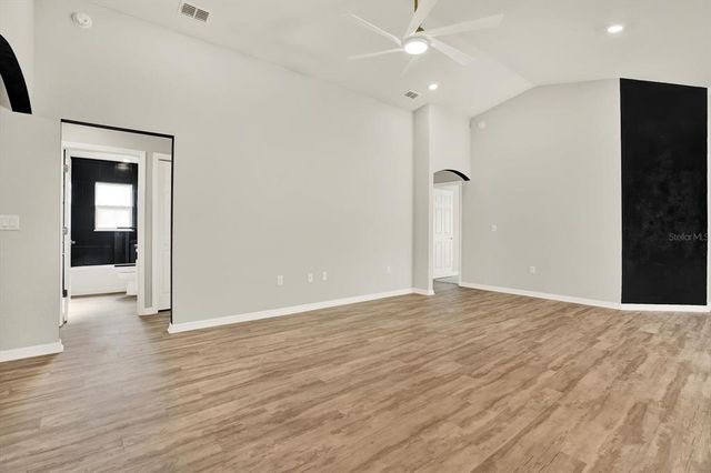6843 MOSSY OAK LANE, Lakeland, FL 33810
