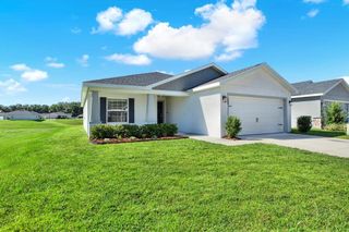 6843 MOSSY OAK LANE, Lakeland, FL 33810