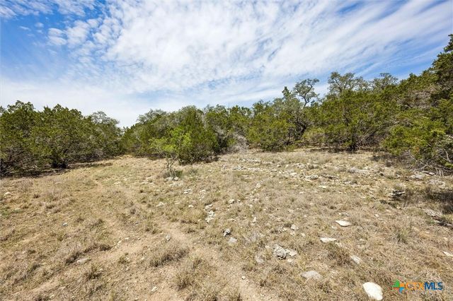1082 Madrone Road, Fischer, TX 78623