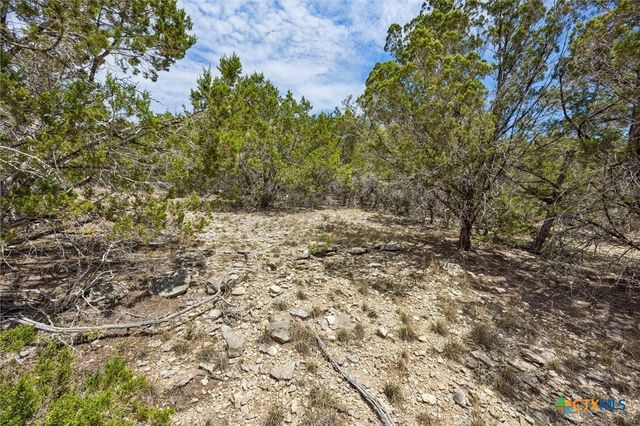 1082 Madrone Road, Fischer, TX 78623