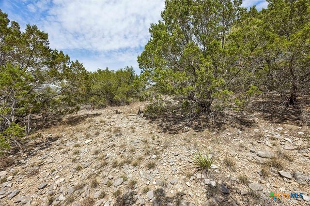 1082 Madrone Road, Fischer, TX 78623