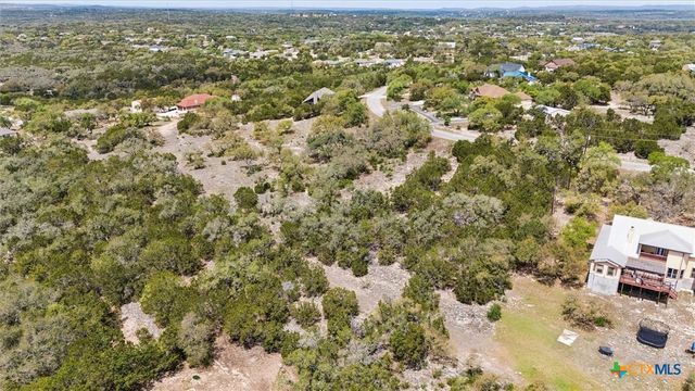 1082 Madrone Road, Fischer, TX 78623