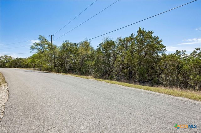 1082 Madrone Road, Fischer, TX 78623
