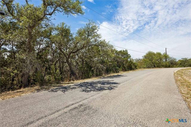 1082 Madrone Road, Fischer, TX 78623