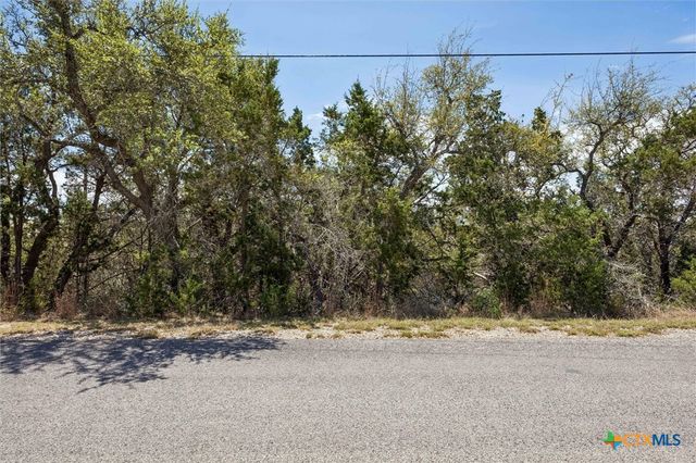 1082 Madrone Road, Fischer, TX 78623