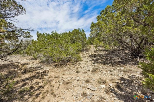 1082 Madrone Road, Fischer, TX 78623