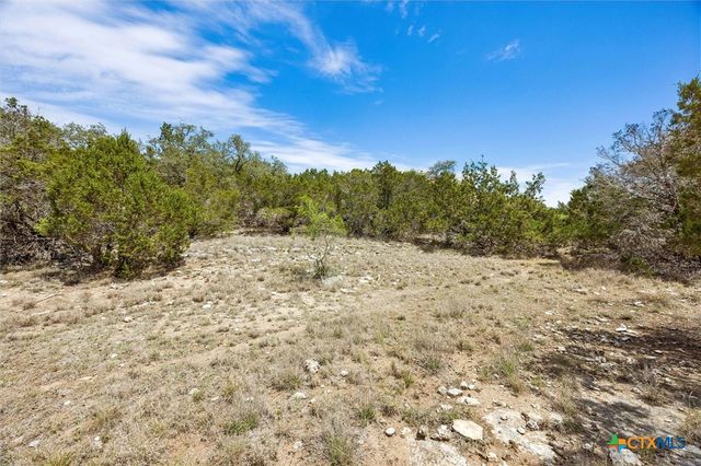 1082 Madrone Road, Fischer, TX 78623