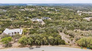 1082 Madrone Road, Fischer, TX 78623