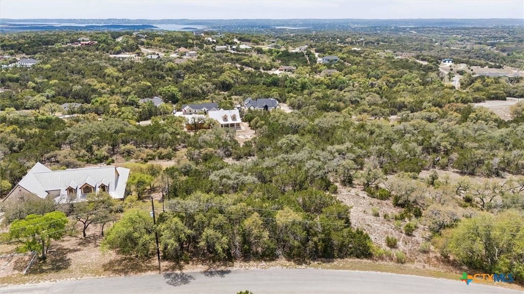 1082 Madrone Road, Fischer, TX 78623