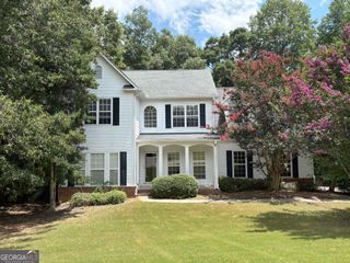 130 Cutstone Court, Fayetteville, GA 30215
