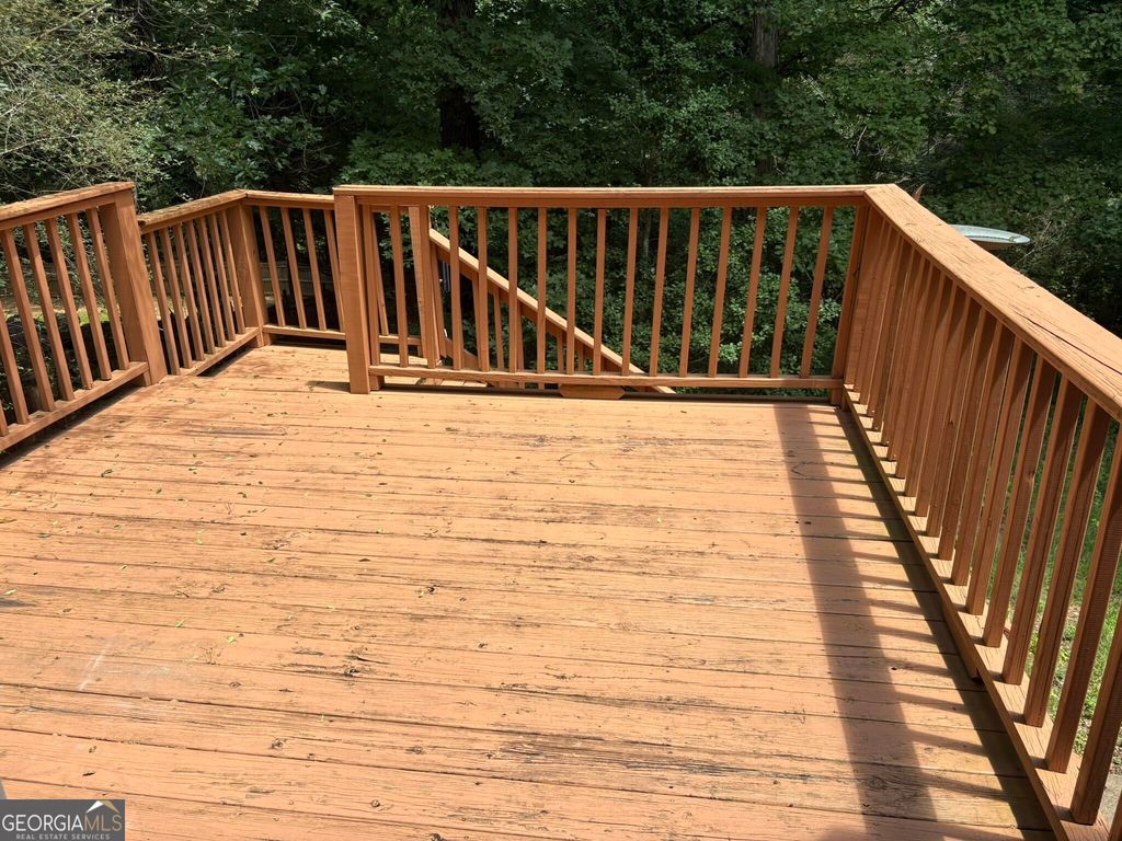 130 Cutstone Court, Fayetteville, GA 30215 — photo 3