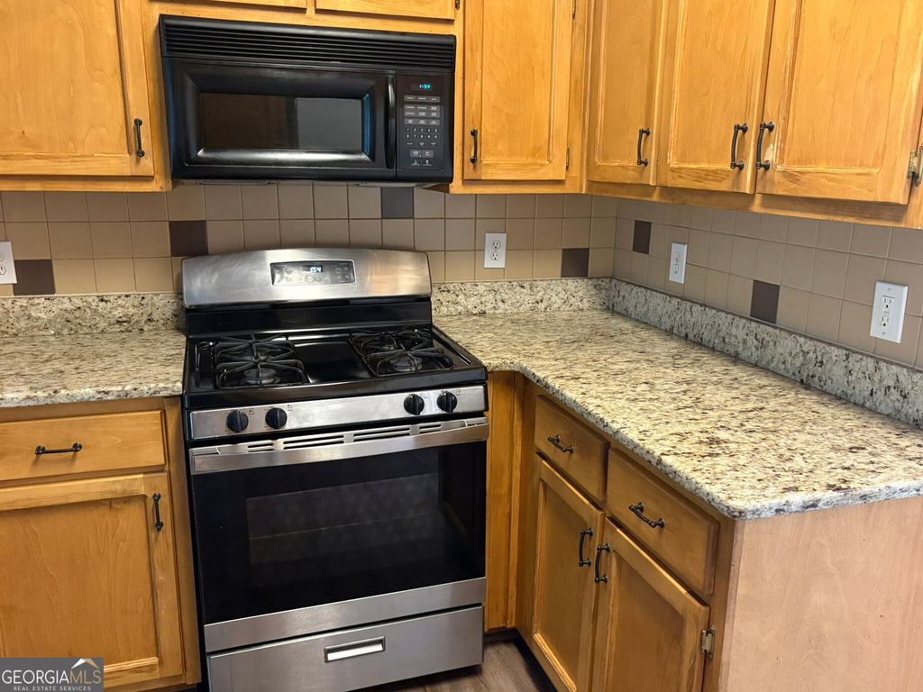 130 Cutstone Court, Fayetteville, GA 30215 — photo 5