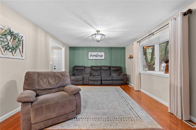 4531 Seville Drive, Englewood, OH 45322