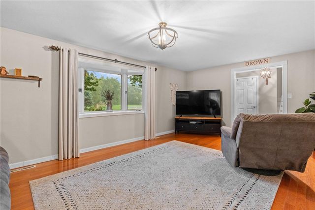 4531 Seville Drive, Englewood, OH 45322