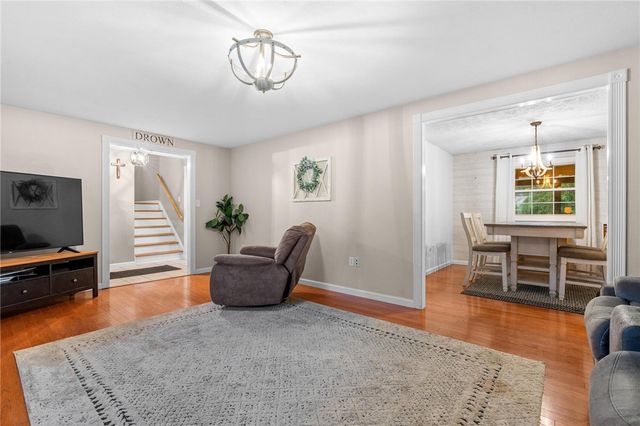 4531 Seville Drive, Englewood, OH 45322