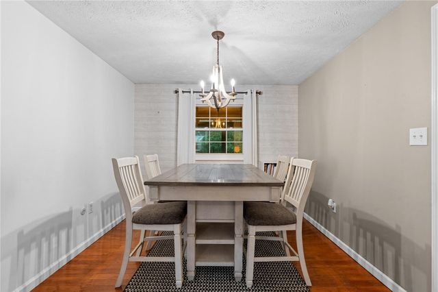 4531 Seville Drive, Englewood, OH 45322