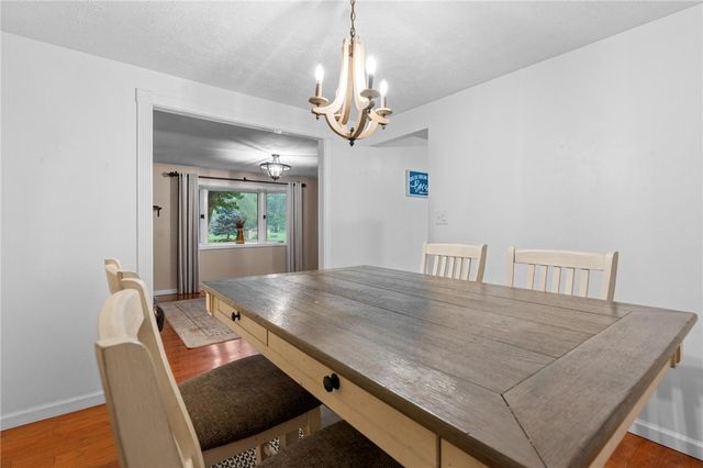 4531 Seville Drive, Englewood, OH 45322