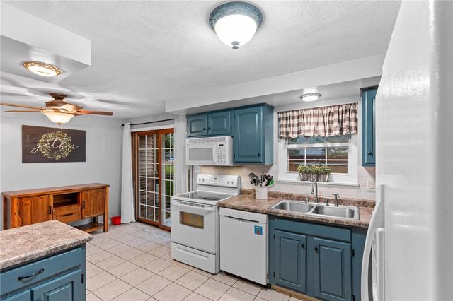4531 Seville Drive, Englewood, OH 45322