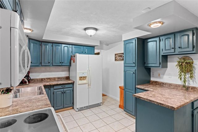 4531 Seville Drive, Englewood, OH 45322