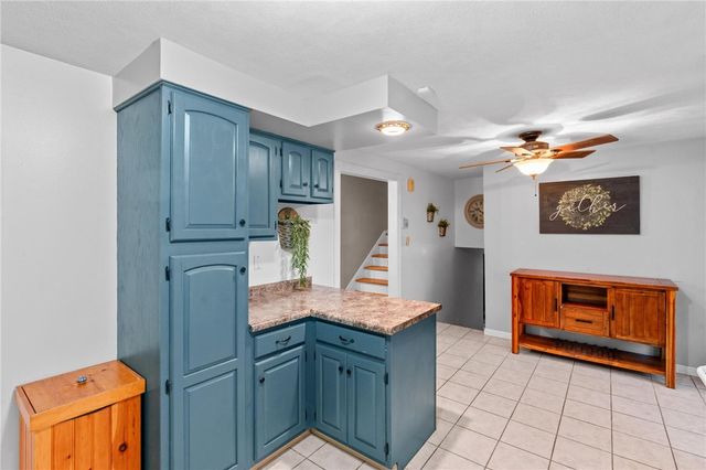 4531 Seville Drive, Englewood, OH 45322