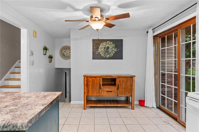 4531 Seville Drive, Englewood, OH 45322