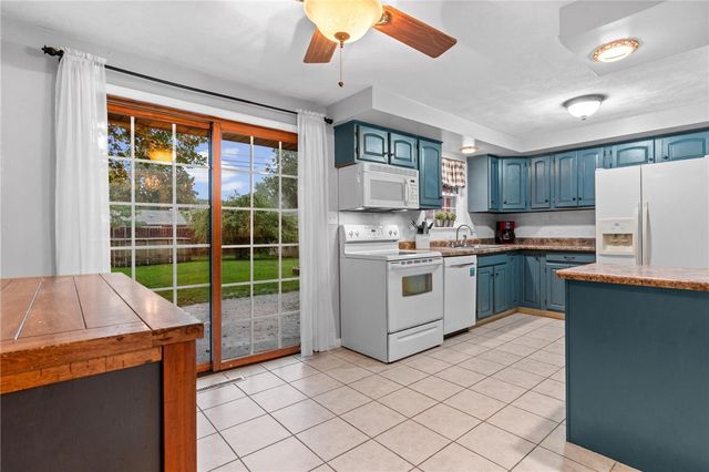 4531 Seville Drive, Englewood, OH 45322