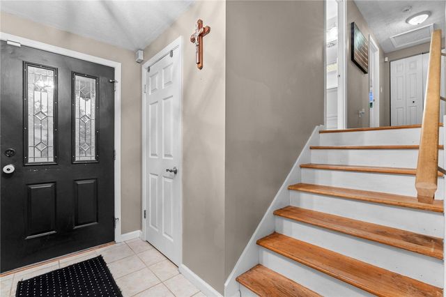 4531 Seville Drive, Englewood, OH 45322
