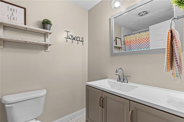 4531 Seville Drive, Englewood, OH 45322