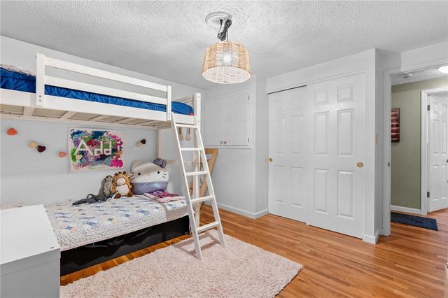 4531 Seville Drive, Englewood, OH 45322