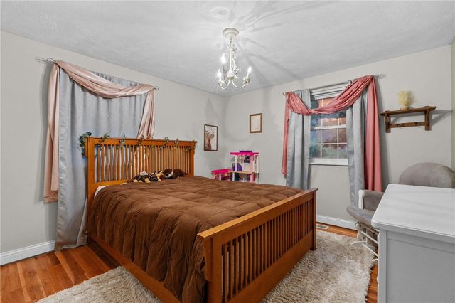 4531 Seville Drive, Englewood, OH 45322