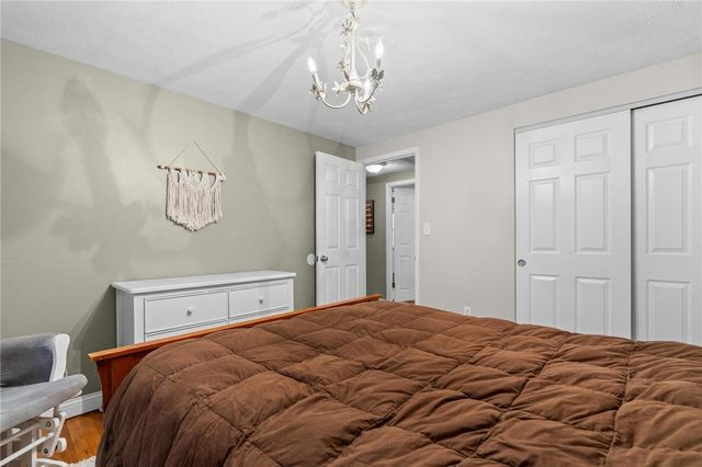 4531 Seville Drive, Englewood, OH 45322