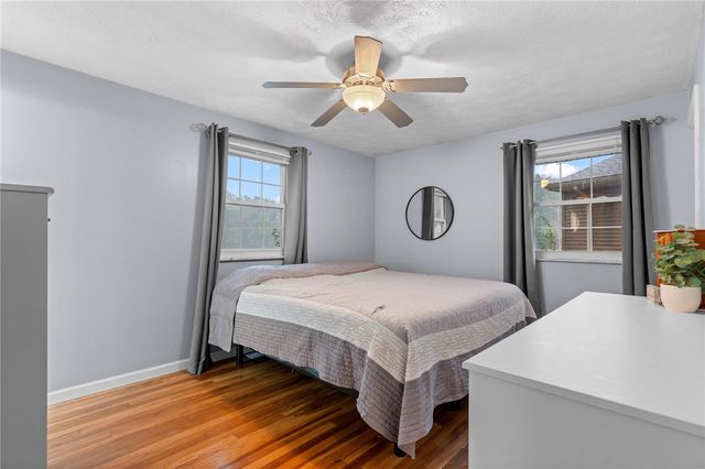 4531 Seville Drive, Englewood, OH 45322