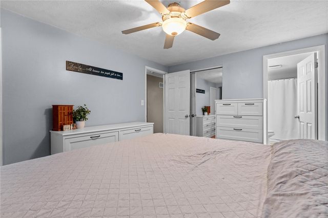 4531 Seville Drive, Englewood, OH 45322