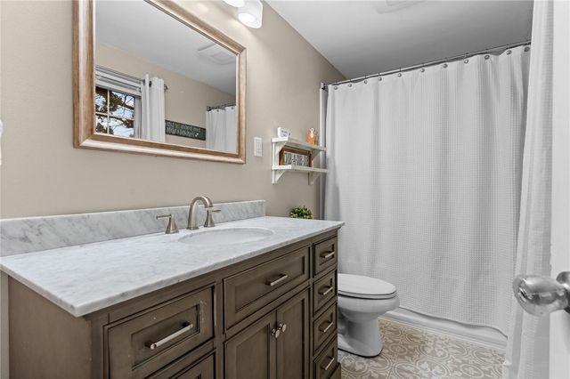 4531 Seville Drive, Englewood, OH 45322