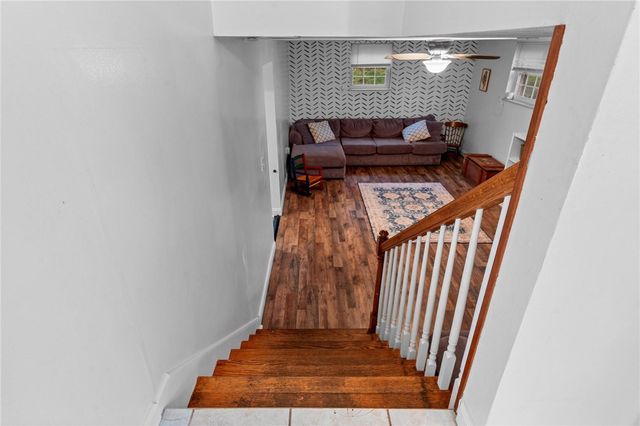4531 Seville Drive, Englewood, OH 45322